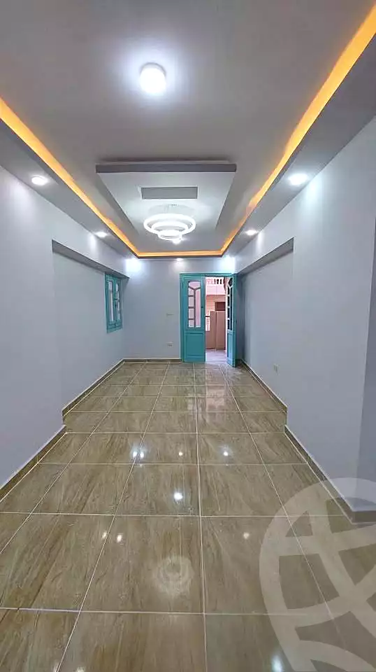 https://aqarmap.com.eg/ar/listing/6996442-for-sale-alexandria-al-agamy-shataa-el-nakheel