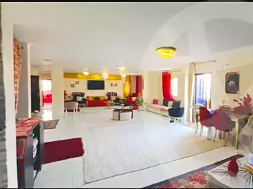 https://aqarmap.com.eg/en/listing/6996443-for-sale-cairo-ain-shams-ain-shams-el-sharkia-el-eshrein-stt