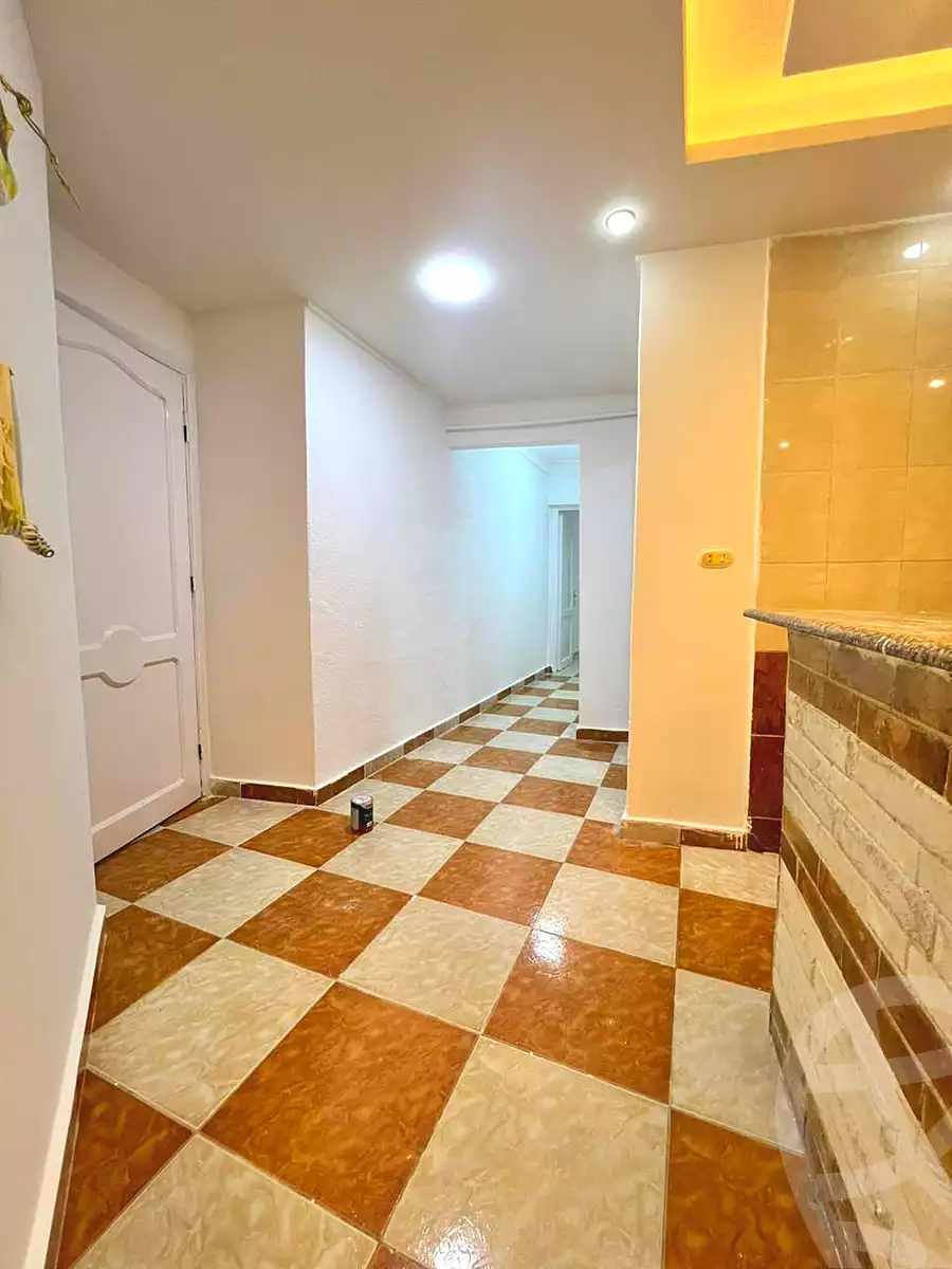 https://aqarmap.com.eg/ar/listing/6996435-for-sale-alexandria-al-agamy-shataa-el-nakheel