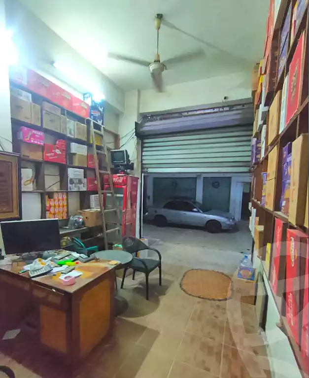 https://aqarmap.com.eg/en/listing/6996438-for-sale-alexandria-lsywf-el-falki