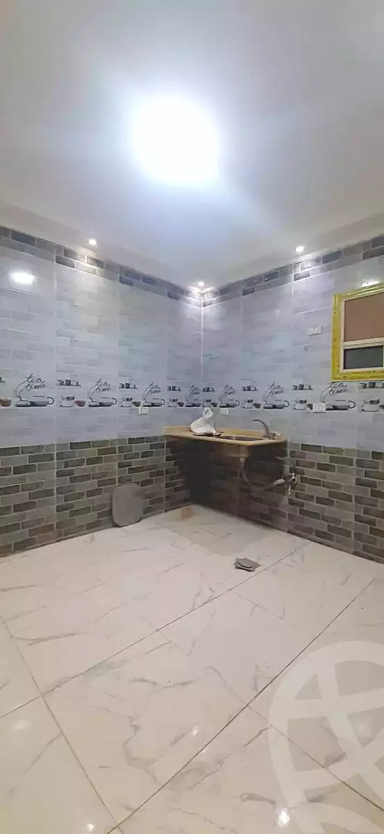 https://aqarmap.com.eg/ar/listing/6996439-for-rent-cairo-faisal-el-maryotyah-kabeish-rd