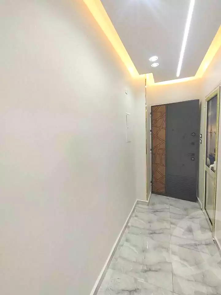 https://aqarmap.com.eg/ar/listing/6996446-for-sale-cairo-faisal-el-tawabeq-el-mansheya-st