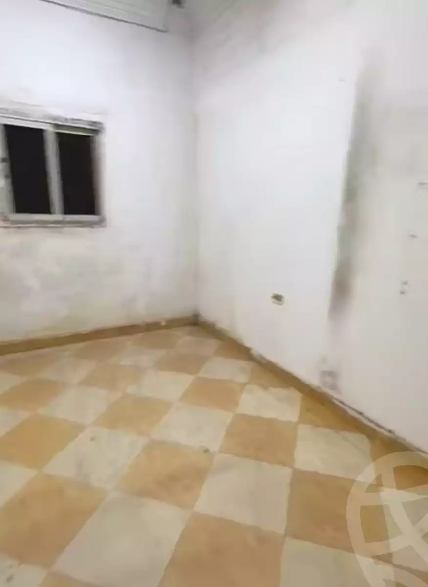 https://aqarmap.com.eg/en/listing/6996453-for-sale-cairo-ain-shams-el-naam-al-matrya-musiem-st
