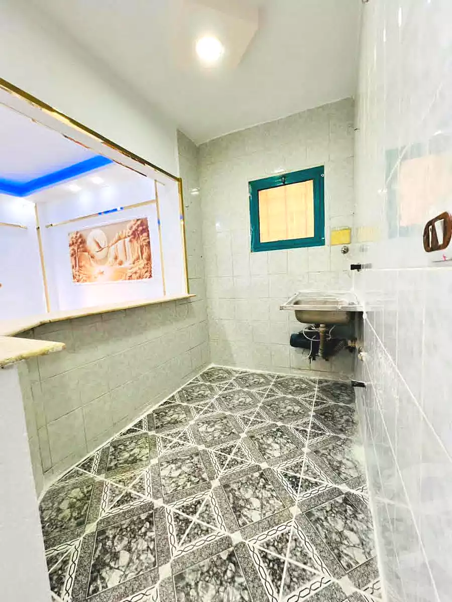https://aqarmap.com.eg/en/listing/6996448-for-sale-alexandria-al-agamy-shataa-el-nakheel