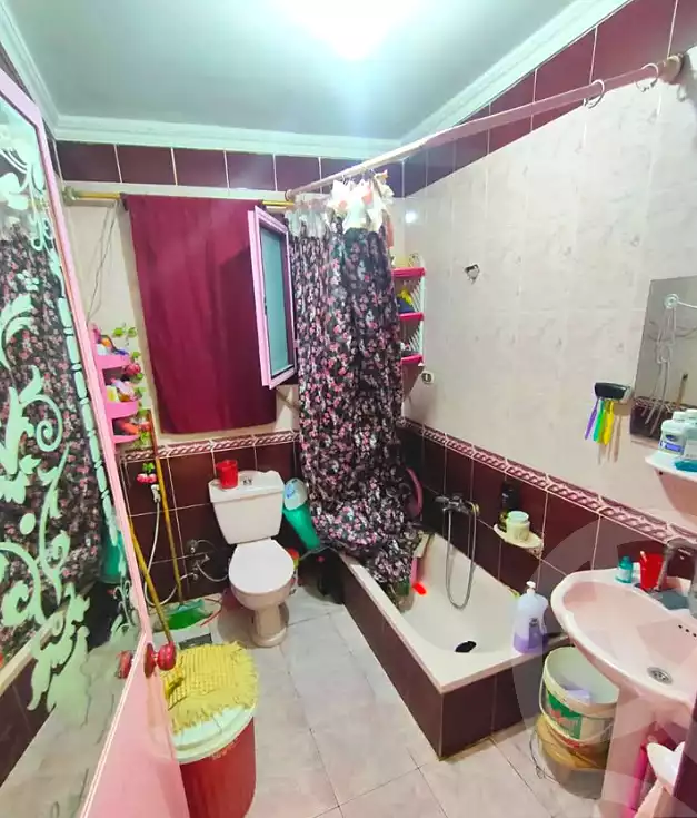 https://aqarmap.com.eg/en/listing/6996454-for-sale-alexandria-lsywf-el-falki-street-16-el-eslah