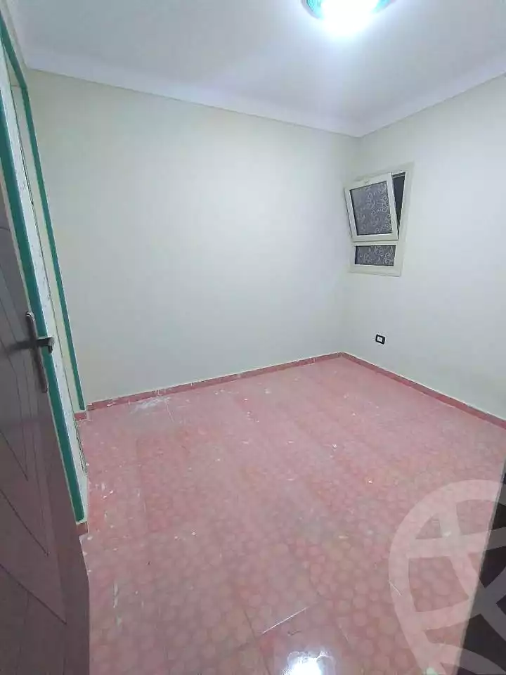 https://aqarmap.com.eg/en/listing/6996463-for-sale-alexandria-lsywf-el-falki