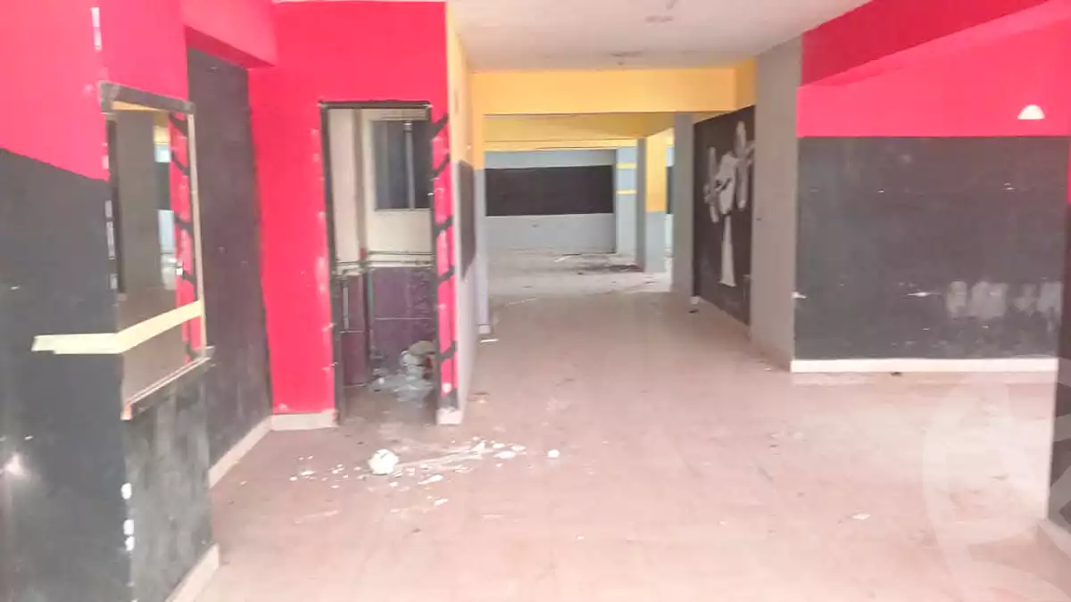 https://aqarmap.com.eg/ar/listing/6996469-for-rent-cairo-el-marg-moasaset-el-zakah-st