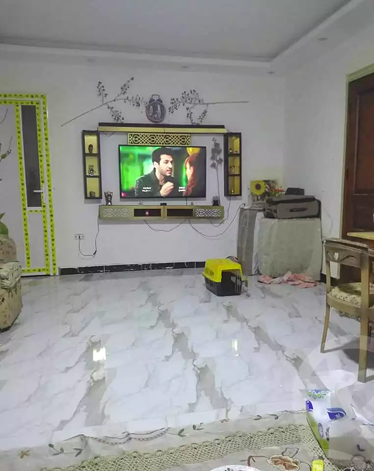 https://aqarmap.com.eg/ar/listing/6996474-for-sale-cairo-faisal-shareaa-el-safa-wa-el-marwah