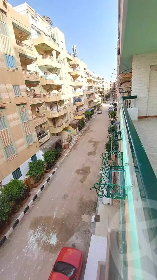 https://aqarmap.com.eg/ar/listing/6996471-for-sale-alexandria-al-agamy-shataa-el-nakheel