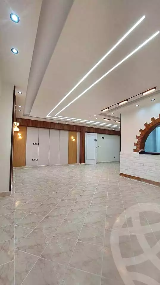 https://aqarmap.com.eg/ar/listing/6996471-for-sale-alexandria-al-agamy-shataa-el-nakheel