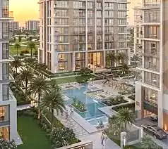 https://aqarmap.com.eg/en/listing/6996470-for-sale-cairo-new-administrative-capital-r8-layal-compound-new-event