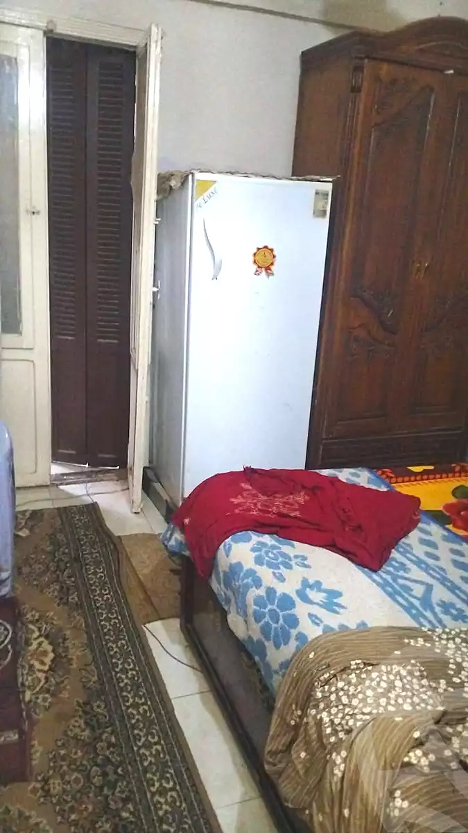 https://aqarmap.com.eg/ar/listing/6996481-for-rent-cairo-faisal-el-matbeaa