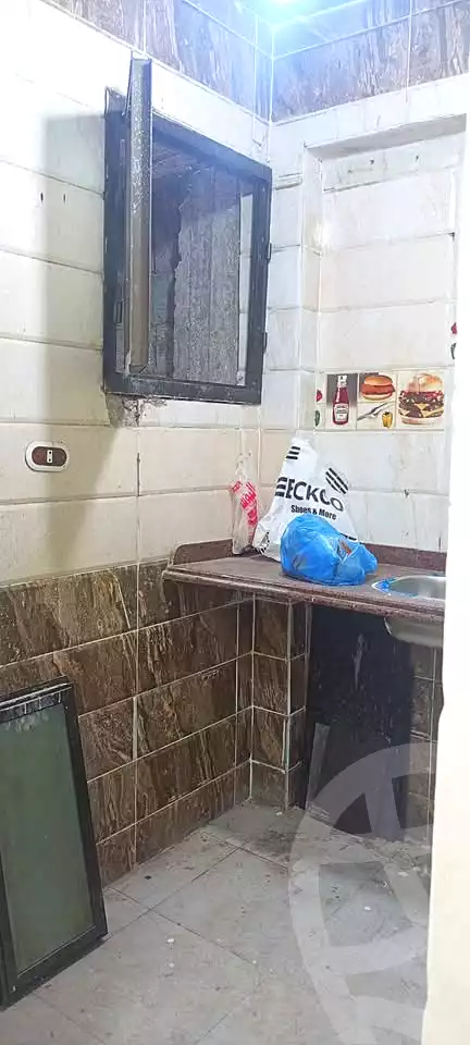 https://aqarmap.com.eg/ar/listing/6996484-for-sale-alexandria-al-agamy-el-hanouvel-kasr-al-quiri-st-1