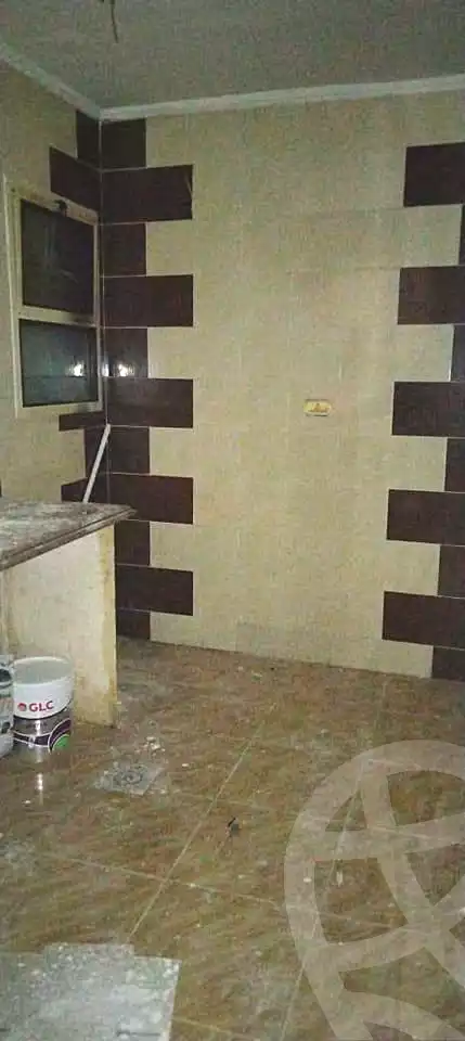 https://aqarmap.com.eg/ar/listing/6996484-for-sale-alexandria-al-agamy-el-hanouvel-kasr-al-quiri-st-1