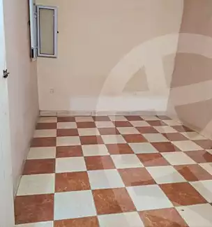 https://aqarmap.com.eg/en/listing/6996489-for-rent-cairo-el-haram-el-talbya-tersa-st