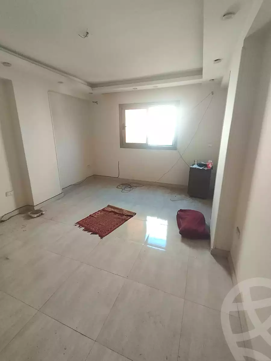 https://aqarmap.com.eg/ar/listing/6996485-for-sale-cairo-ain-shams-mnshy-lthryr
