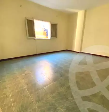 https://aqarmap.com.eg/ar/listing/6996497-for-rent-cairo-el-haram