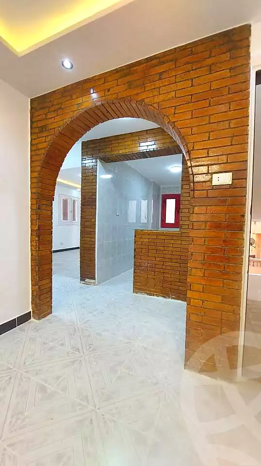 https://aqarmap.com.eg/ar/listing/6996494-for-sale-alexandria-al-agamy-shataa-el-nakheel