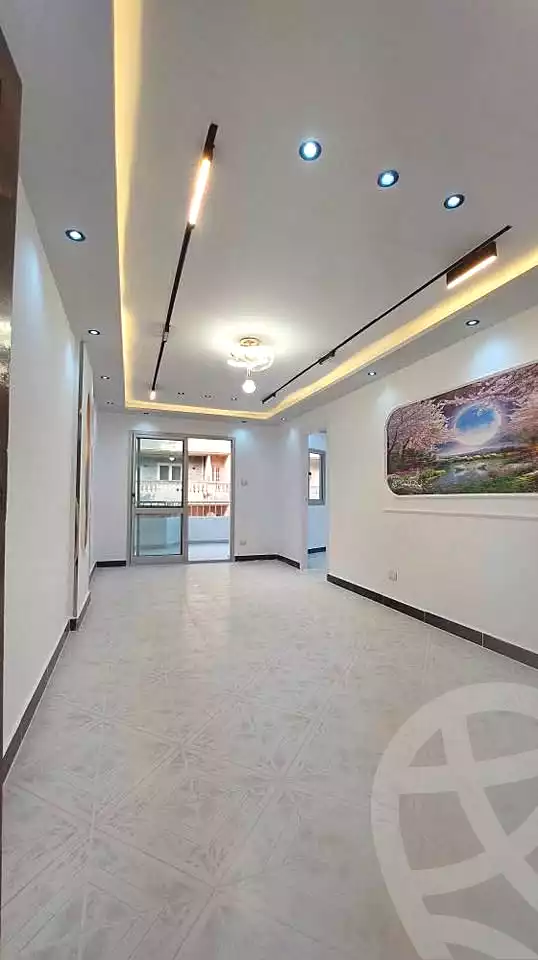 https://aqarmap.com.eg/ar/listing/6996494-for-sale-alexandria-al-agamy-shataa-el-nakheel