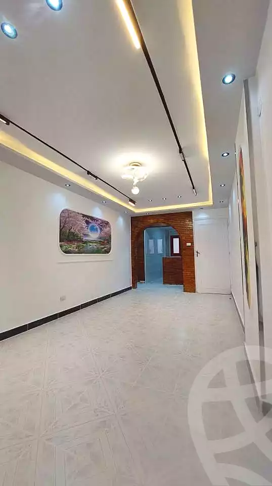 https://aqarmap.com.eg/ar/listing/6996494-for-sale-alexandria-al-agamy-shataa-el-nakheel