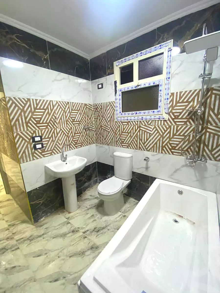 https://aqarmap.com.eg/ar/listing/6996486-for-sale-cairo-elnozha-Streettt-27