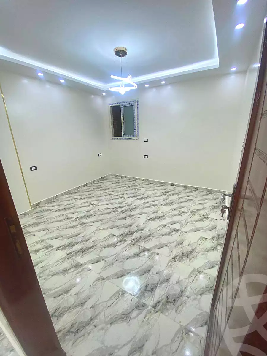https://aqarmap.com.eg/ar/listing/6996486-for-sale-cairo-elnozha-Streettt-27