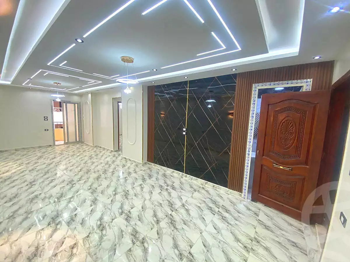 https://aqarmap.com.eg/ar/listing/6996486-for-sale-cairo-elnozha-Streettt-27