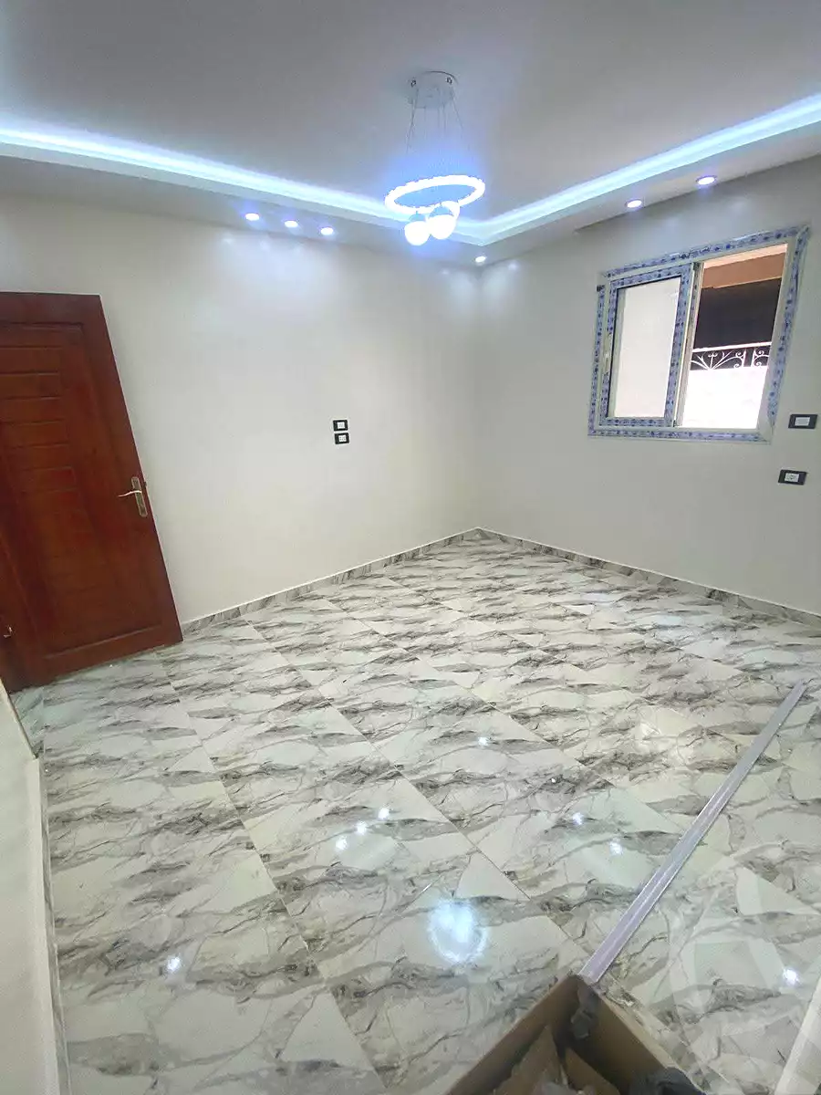 https://aqarmap.com.eg/ar/listing/6996486-for-sale-cairo-elnozha-Streettt-27