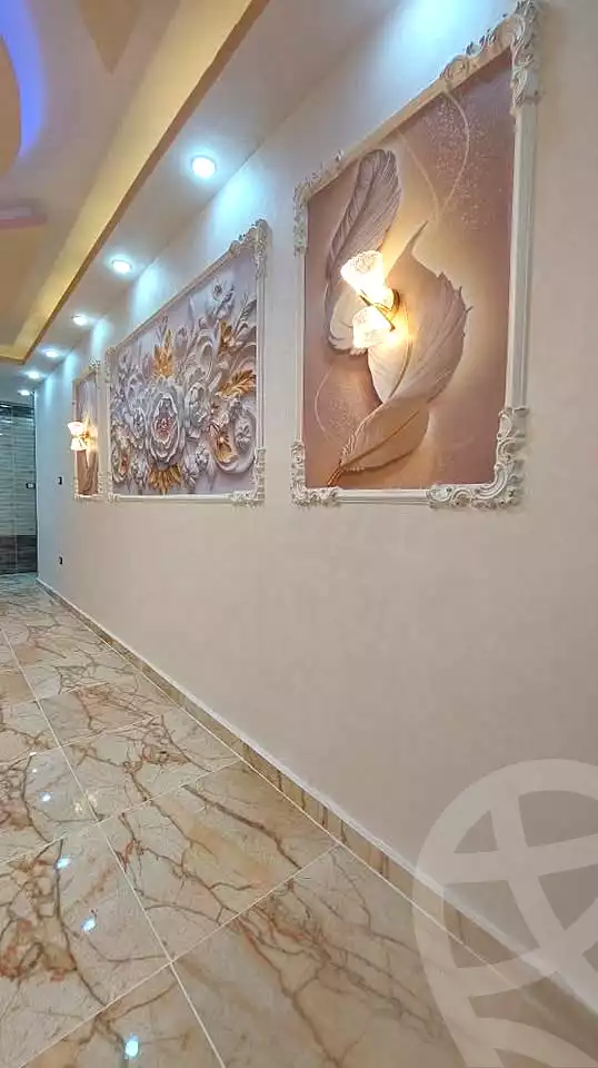https://aqarmap.com.eg/ar/listing/6996499-for-sale-alexandria-al-agamy-shataa-el-nakheel