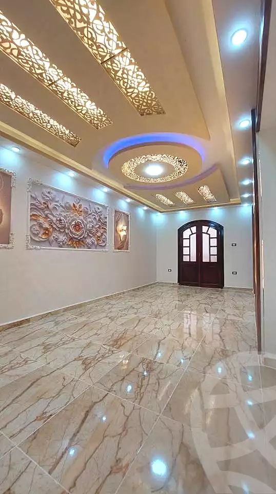 https://aqarmap.com.eg/ar/listing/6996499-for-sale-alexandria-al-agamy-shataa-el-nakheel