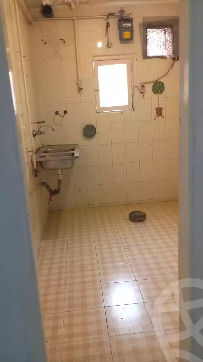 https://aqarmap.com.eg/ar/listing/6996501-for-rent-cairo-faisal-shareaa-el-eshren