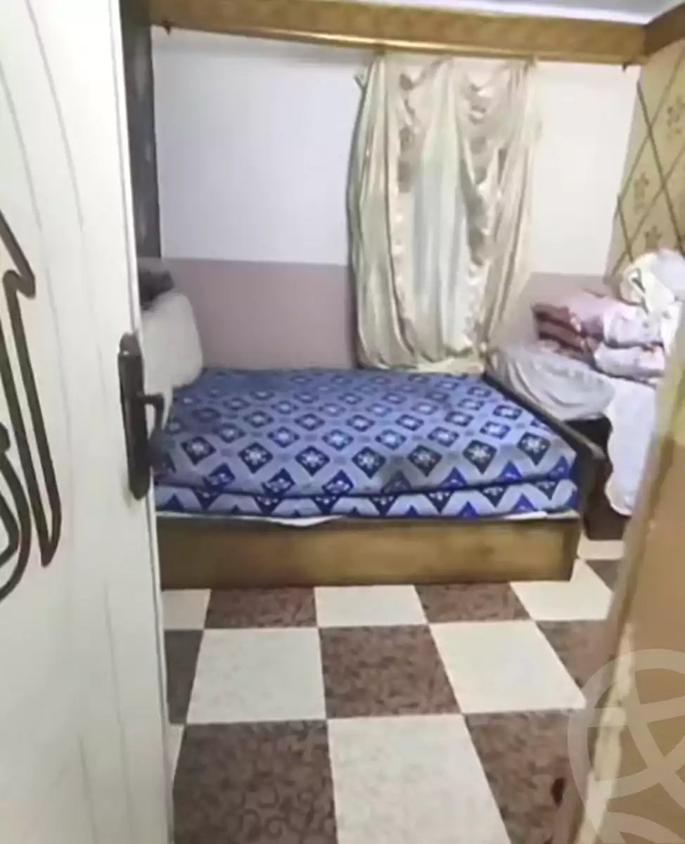 https://aqarmap.com.eg/ar/listing/6996504-for-sale-qalyubia-shubra-el-khaima-bahtim