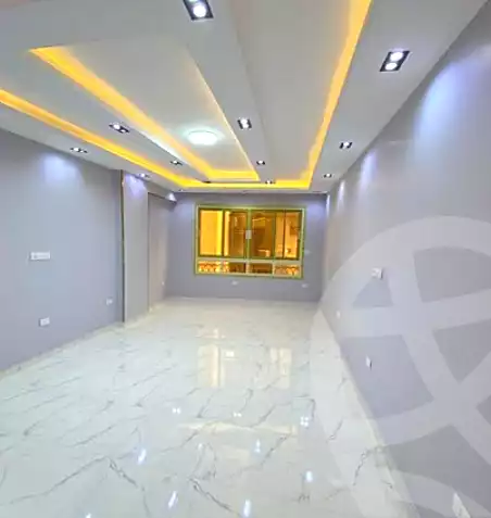 https://aqarmap.com.eg/ar/listing/6996513-for-rent-cairo-el-haram-el-talbya-tersa-st
