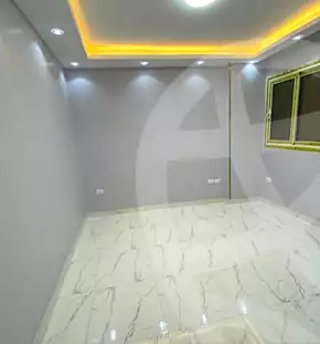 https://aqarmap.com.eg/ar/listing/6996513-for-rent-cairo-el-haram-el-talbya-tersa-st