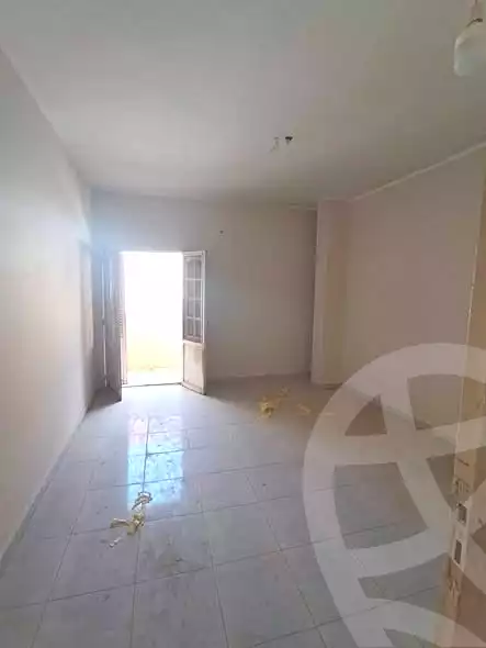 https://aqarmap.com.eg/en/listing/6996515-for-sale-cairo-helwan-el-tayaran-city