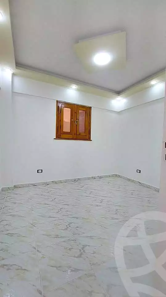 https://aqarmap.com.eg/en/listing/6996511-for-sale-alexandria-al-agamy-shataa-el-nakheel