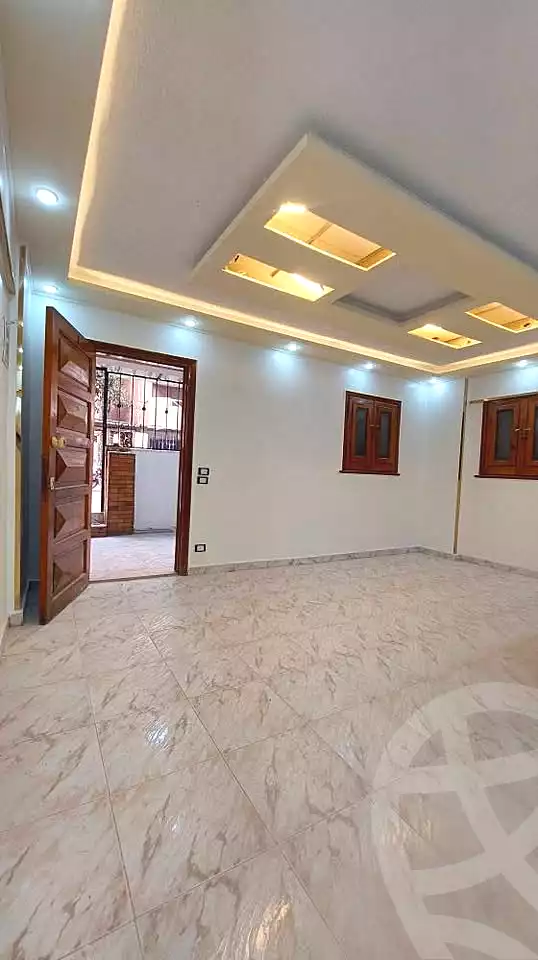 https://aqarmap.com.eg/en/listing/6996511-for-sale-alexandria-al-agamy-shataa-el-nakheel