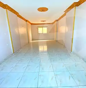 https://aqarmap.com.eg/ar/listing/6996522-for-rent-cairo-el-haram