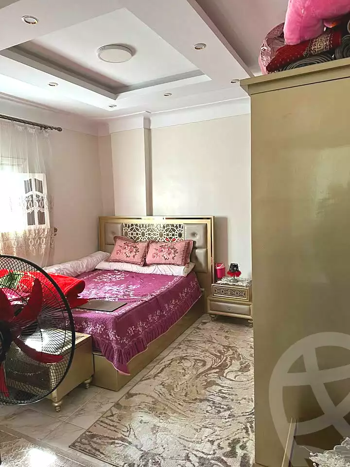 https://aqarmap.com.eg/en/listing/6996510-for-sale-alexandria-alexandria-marsa-matrouh-rd