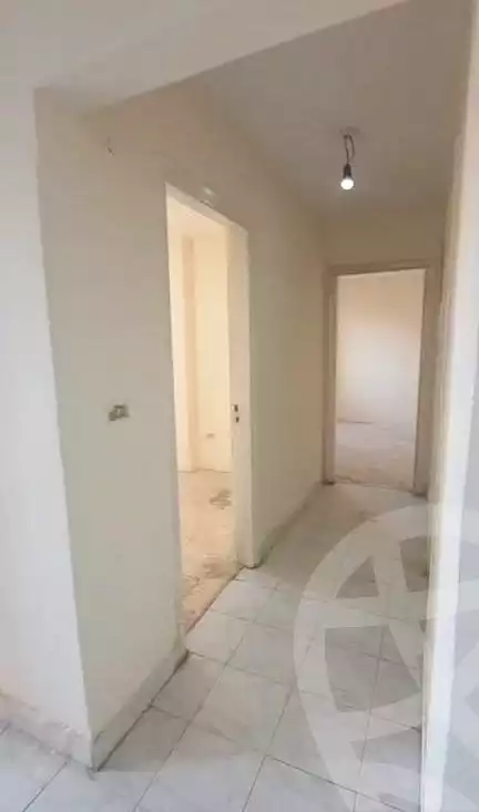 https://aqarmap.com.eg/en/listing/6996526-for-sale-alexandria-al-agamy-el-hanouvel