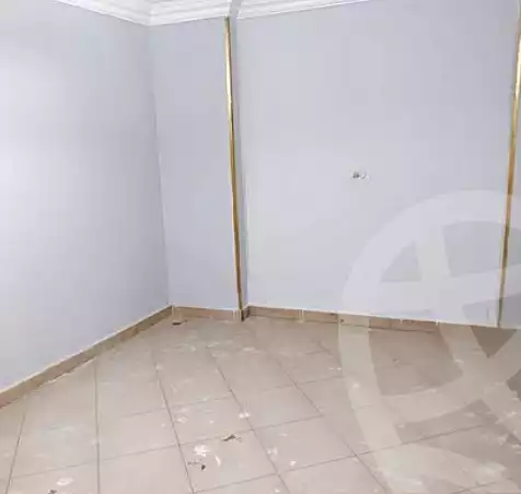 https://aqarmap.com.eg/en/listing/6996533-for-rent-cairo-el-haram-shareaa-el-talateny