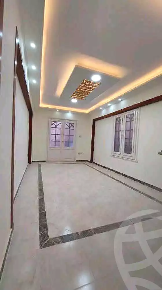 https://aqarmap.com.eg/ar/listing/6996520-for-sale-alexandria-al-agamy-shataa-el-nakheel