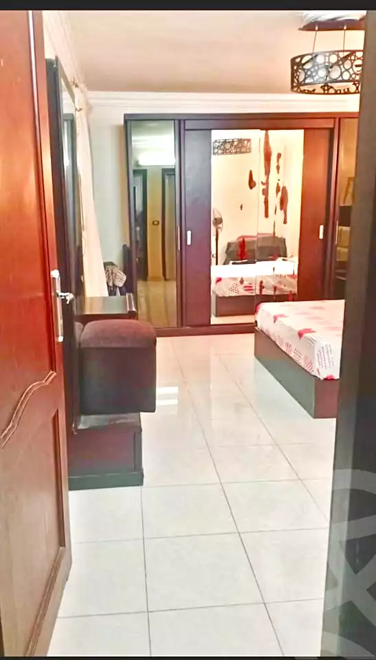 https://aqarmap.com.eg/en/listing/6996535-for-sale-cairo-faisal-el-matbeaa