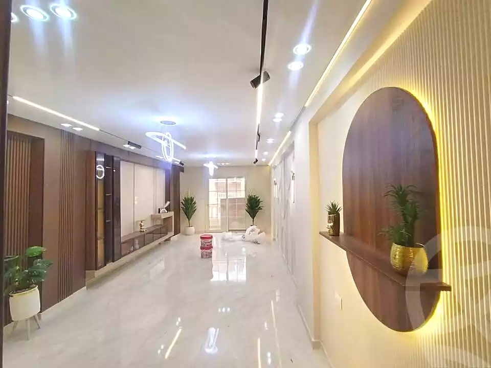 https://aqarmap.com.eg/en/listing/6996541-for-sale-cairo-el-haram-el-lebeny-el-magzar-el-aly-st