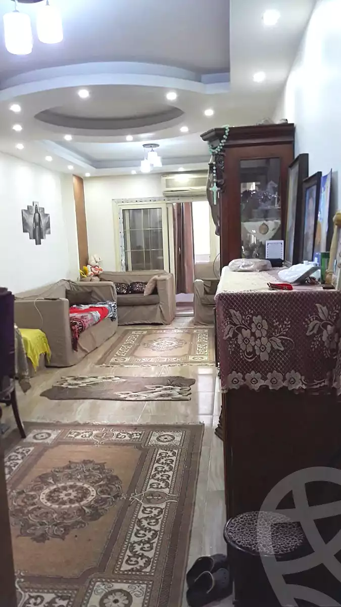 https://aqarmap.com.eg/en/listing/6996537-for-sale-cairo-el-zaytun-lzytwn-lgrby-el-gabal-canal-st