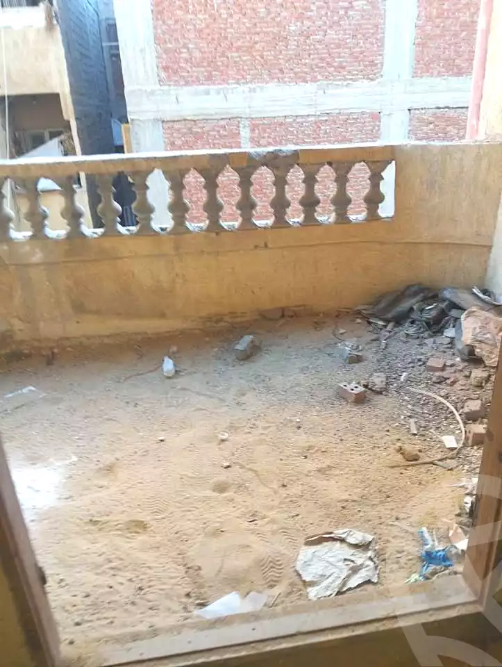 https://aqarmap.com.eg/ar/listing/6996532-for-sale-alexandria-al-agamy-el-hanouvel-radwan-st