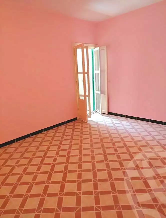 https://aqarmap.com.eg/ar/listing/6996538-for-sale-alexandria-al-agamy-lbytsh-shahr-al-assal-st