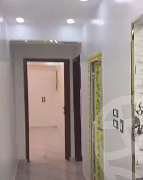 https://aqarmap.com.eg/ar/listing/6996543-for-sale-cairo-elnozha-Streettt-27