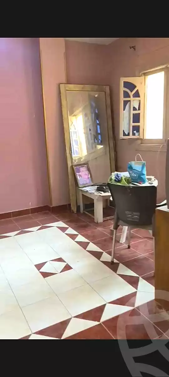 https://aqarmap.com.eg/en/listing/6996531-for-sale-cairo-nozha-2-gesr-el-suez-st