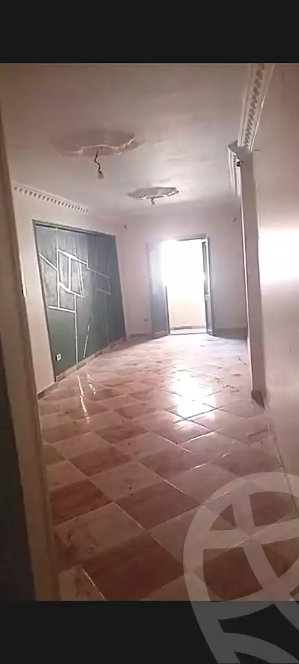 https://aqarmap.com.eg/ar/listing/6996548-for-sale-alexandria-al-agamy-el-hanouvel-el-salam-st